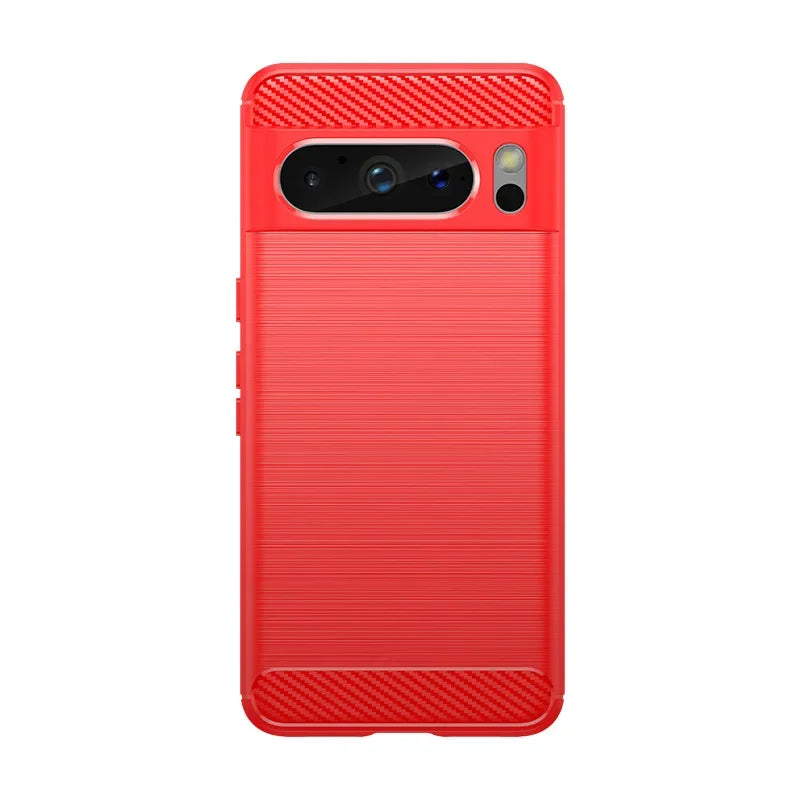 Google Pixel 9 Slim Protective Case