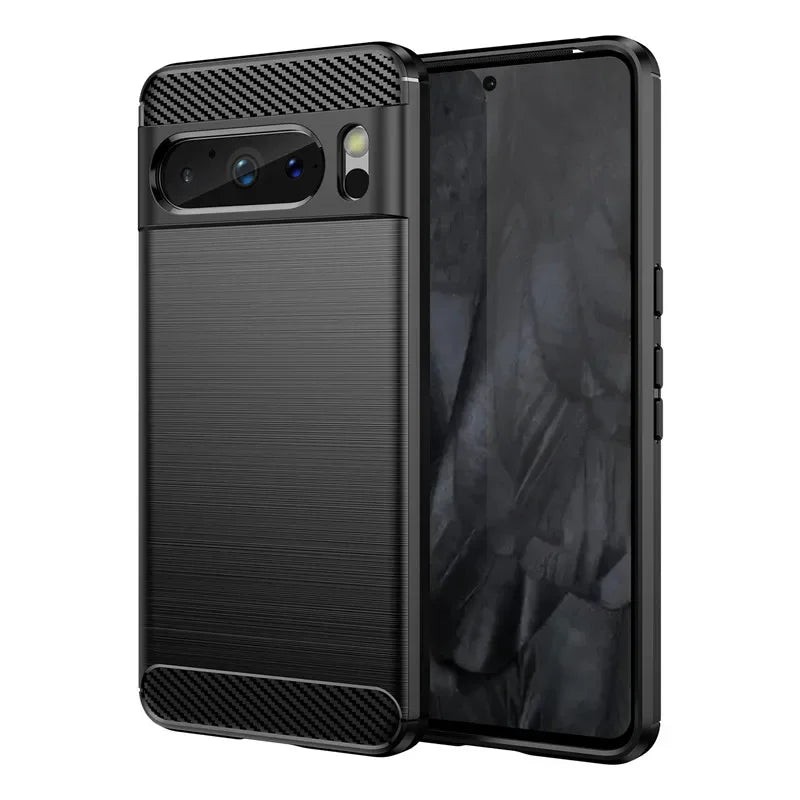 Google Pixel 9 Slim Protective Case