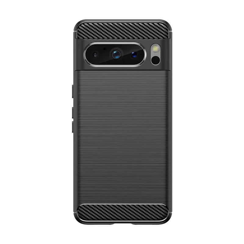 Google Pixel 9 Slim Protective Case