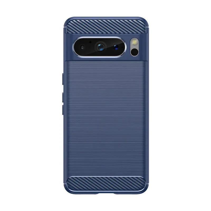 Google Pixel 9 Slim Protective Case
