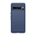 Google Pixel 9 Slim Protective Case