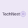TechNest Store - Home